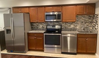 1216 SAVANNAH Pl SE, Washington, DC 20032