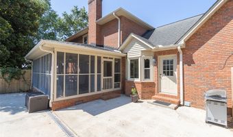 108 Rustic Ln, Anderson, SC 29621