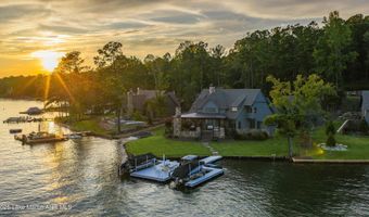 1805 Bulger's Mill Way, Alexander City, AL 35010