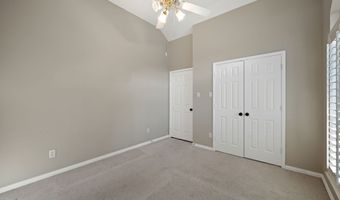 405 Watters Crossing Ct, Allen, TX 75013