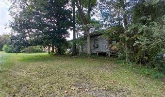 231 MARTIN LUTHER KING JR Dr, Bogalusa, LA 70427