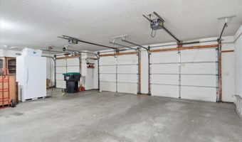 15077 Yellow Pine St NW, Andover, MN 55304