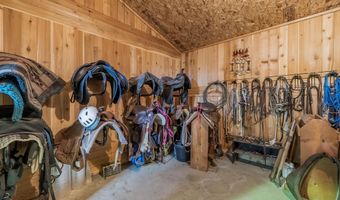 222 E REMINGTON Rd, Athol, ID 83801