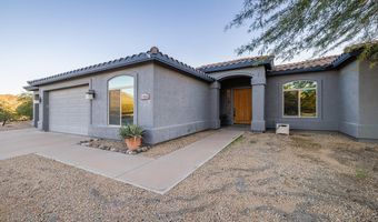 37526 N 26TH St, Cave Creek, AZ 85331
