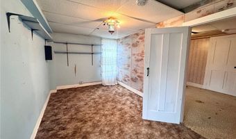 84 Mechanic St, Angelica, NY 14709