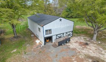 11326 SHAWNEE Rd, Greenwood, DE 19950