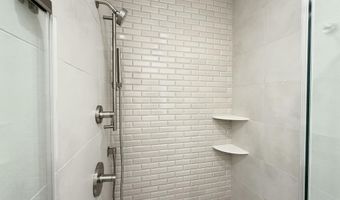 406 B Cookman Ave 308, Asbury Park, NJ 07712