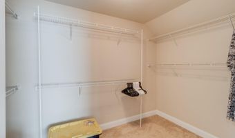 1053 Valley Estates Dr, Blythewood, SC 29016