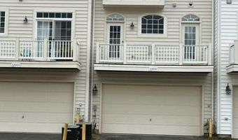 22997 BULWARK, Ashburn, VA 20148