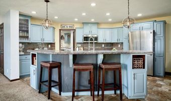 1113 INDIANA Rd, Cheyenne, WY 82009