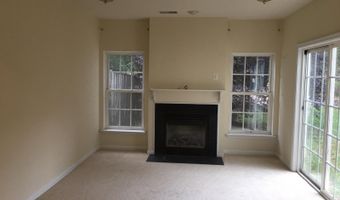 24656 KINGS CANYON Sq, Aldie, VA 20105