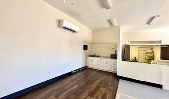 6012 E Hwy 50, Dayton, NV 89403