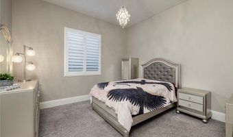 10524 Bryn Haven Ave, Las Vegas, NV 89135