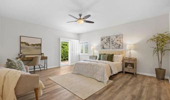 2084 Roberts Pl, Escondido, CA 92029