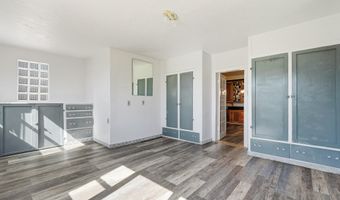 490 N 300 E, Beaver, UT 84713