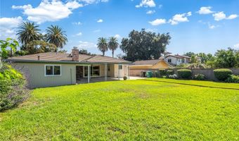 1321 S 8th Ave, Arcadia, CA 91006