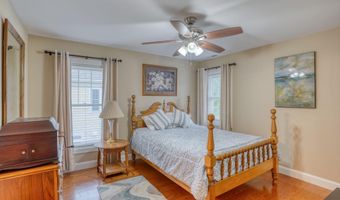 39039 JAY BIRD St, Bethany Beach, DE 19930