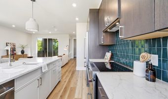 1633 17th A, Boulder, CO 80302