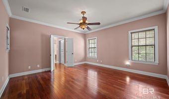 1100 Northshore Dr, Bay Minette, AL 36507