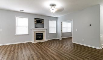 3106 Delacorte Dr, Acworth, GA 30101