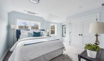 451 Essex St 5, Beverly, MA 01915