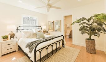 234 E 9Th, Escondido, CA 92025