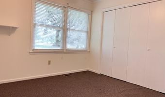 5946 Sc-300, Barnwell, SC 29812