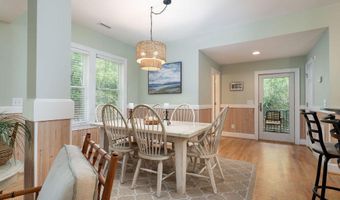 4 Poormans Pepper Trl, Bald Head Island, NC 28461