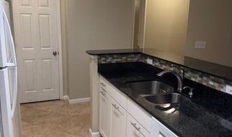 50 Pebble Beach Cv M118, Bluffton, SC 29910