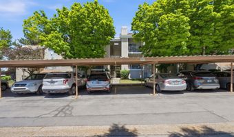 650 S MAIN St 3304, Bountiful, UT 84010