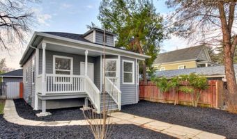 3126 2nd Ave, Sacramento, CA 95817