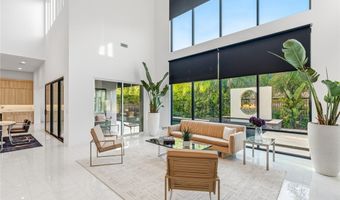10752 Patina Hills Ct, Las Vegas, NV 89135