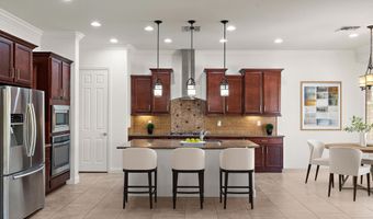 5650 E OCUPADO Dr, Cave Creek, AZ 85331