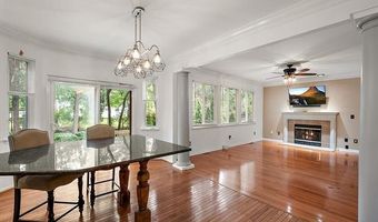 2475 Horace St, West Bloomfield, MI 48324