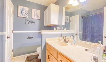 5341 Western Plains Ave, Abilene, TX 79606