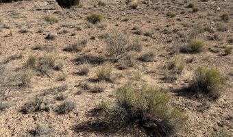 PUEBLO Drive, Abiquiu, NM 87510