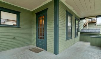 59 High St, Berlin, NH 03570