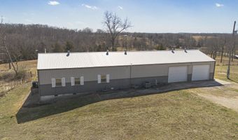 5406 County O-524, Ava, MO 65608