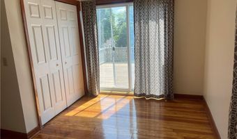 22 Sheffield Ave 1St Floor, North Providence, RI 02911