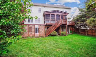 5916 EWING Pl, Alexandria, VA 22310