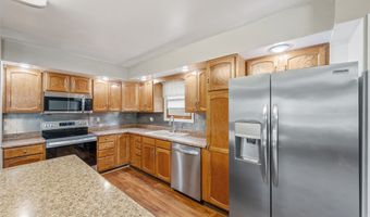 602 5th Ave SE, Altoona, IA 50009