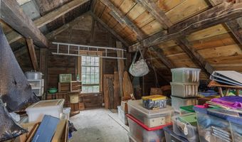 372 Hill Rd, Alstead, NH 03602