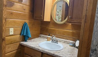 2463 State Highway Dd, Ava, MO 65608