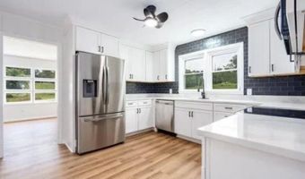 6361 Hwy 207, Anderson, AL 35610