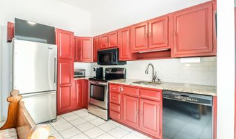 21 Lillinonah Dr, Brookfield, CT 06804