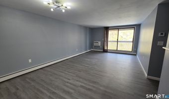 2211 Cromwell Hills Dr 2211, Cromwell, CT 06416