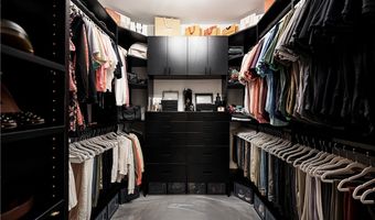 3711 Bright Aquarius Ln, Henderson, NV 89052