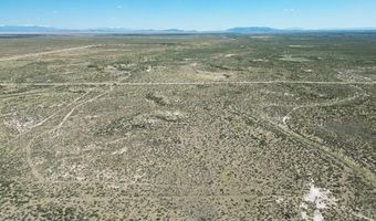 001 S County Road 4, Alamosa, CO 81101