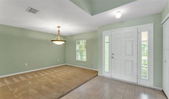 3643 WELLINGTON Pl, Bartow, FL 33830