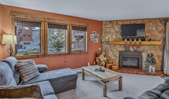 325 FOUR OCLOCK Rd D205, Breckenridge, CO 80424